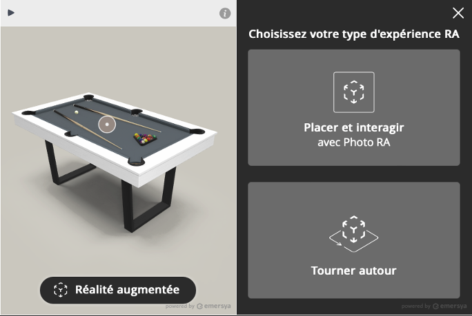 Capture d’écran 2023-02-20 à 08.32.07