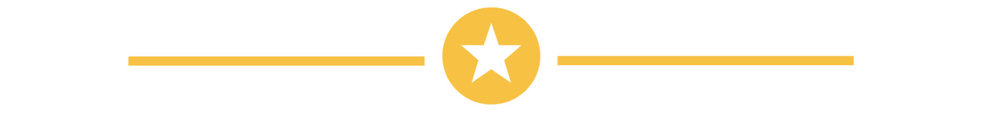 Capture d’écran 2023-02-27 à 14.45.41