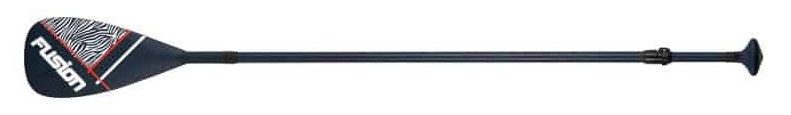 pagaie-stand-up-paddle-fsn-advanced-175-a-215-cm-fibre-verre-carbone