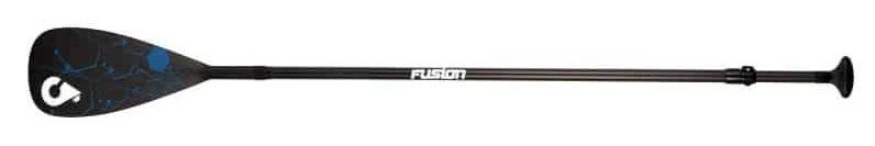 pagaie-stand-up-paddle-fsn-expert-175-a-215-cm-carbone