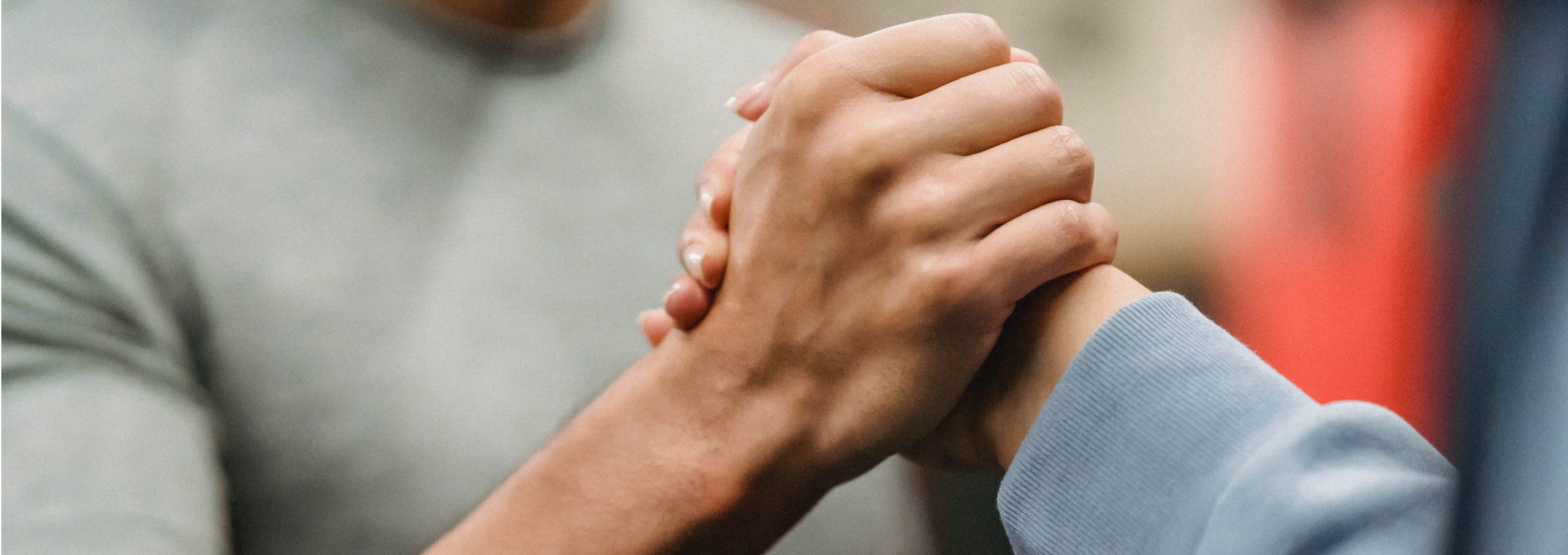 choisir le cadeau parfait pour la st Valentin 