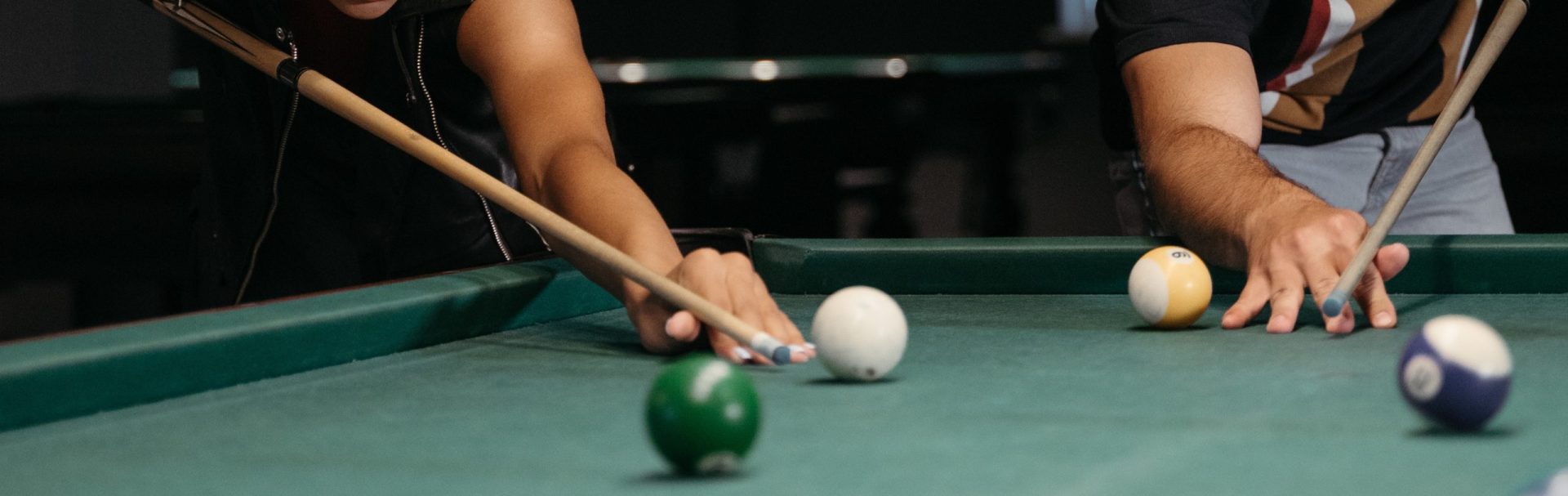 comment choisir le cadeau parfait pour la st Valentin