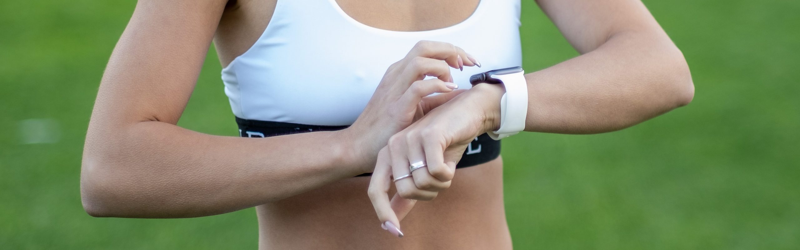 Montre connectée, comment perdre rapidement du poids après les fêtes