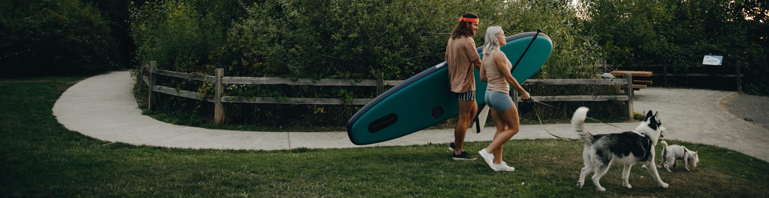 comment choisir le cadeau parfait pour la st valentin