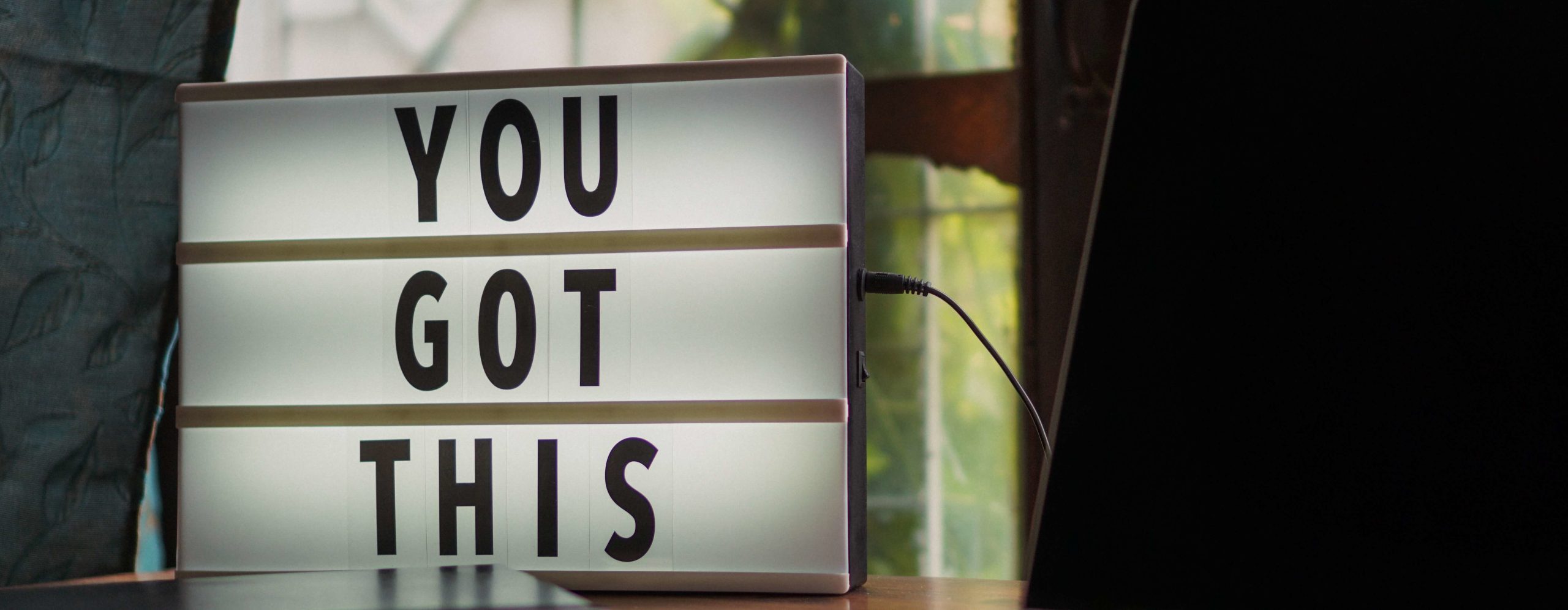 Motivation, comment tenir ses bonnes résolutions