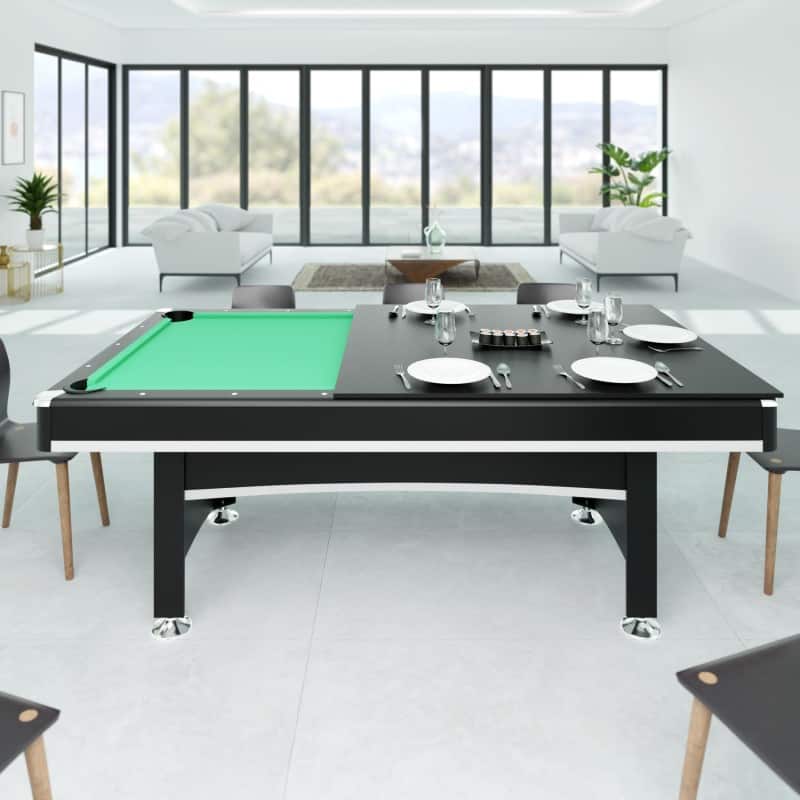 table-multi-jeux-3-en-1-apollon-billard-ping-pong-plateau-dinatoire
