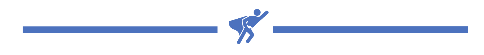 Capture d’écran 2023-03-09 à 10.30.43