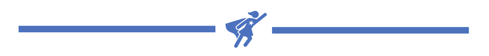 Capture d’écran 2023-03-09 à 10.30.53