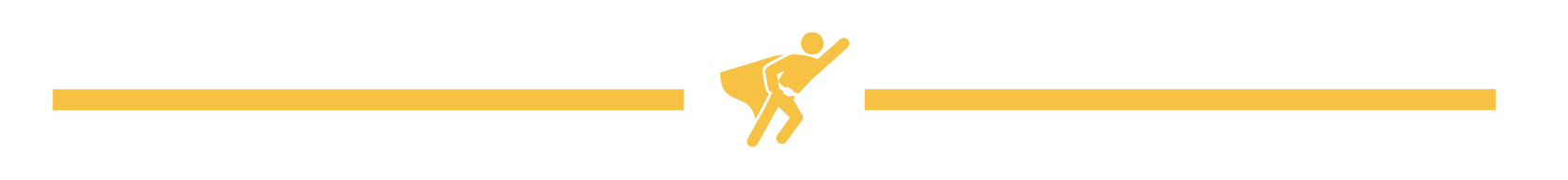 Capture d’écran 2023-03-09 à 11.20.55