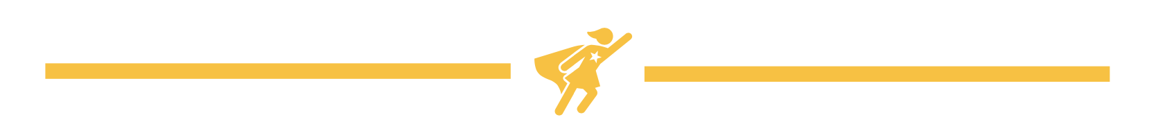 Capture d’écran 2023-03-09 à 11.21.02