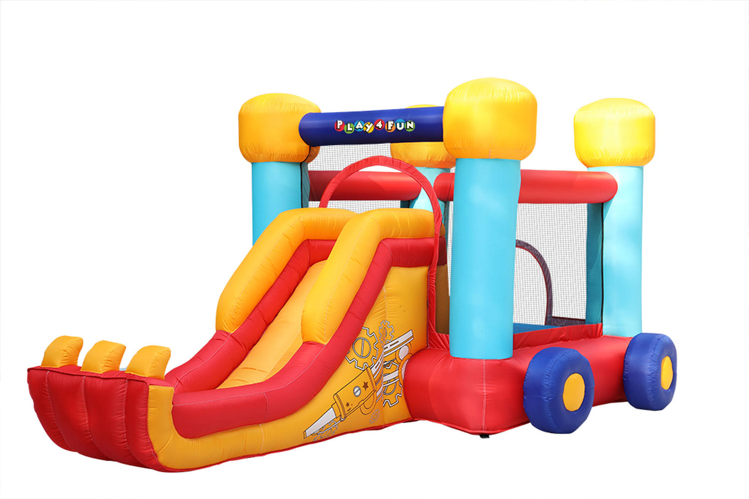 IC-AMF-005 (3)_1500x