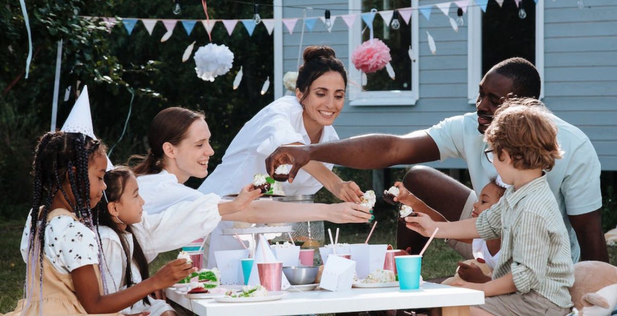 Capture d’écran 2023-06-08 1642522222257