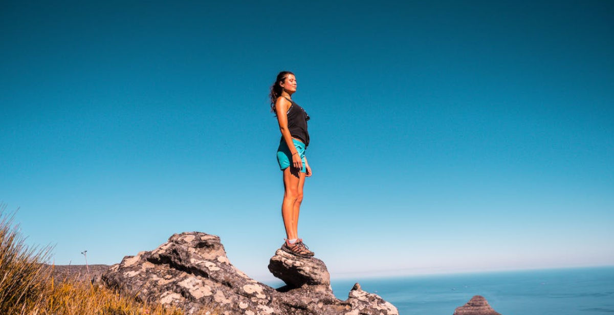 Capture d’écran 2023-06-08 164252222257