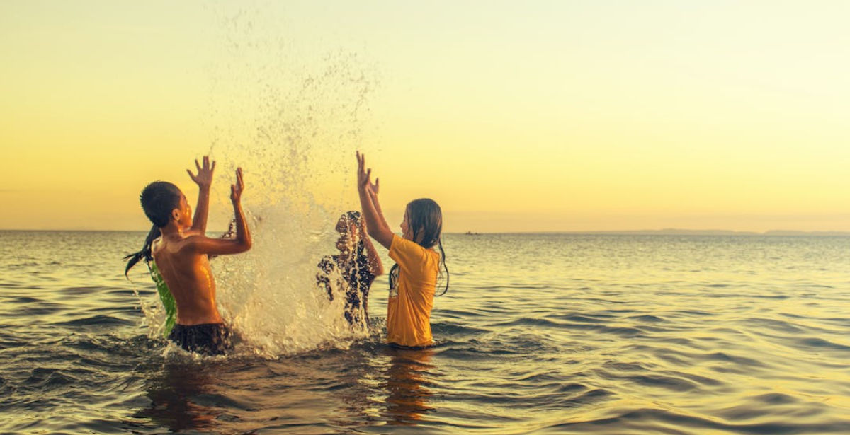 Capture d’écran 2023-06-08 16425222257