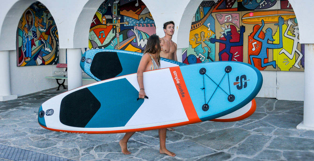 Capture d’écran 2023-06-08 16425257