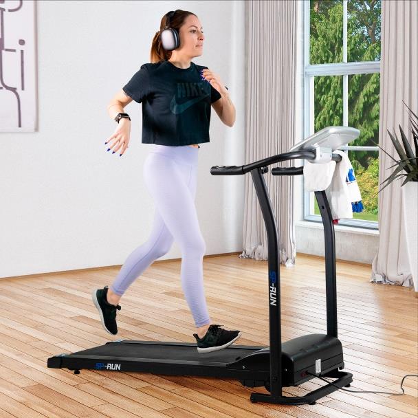 Choisir son tapis de course[14]1