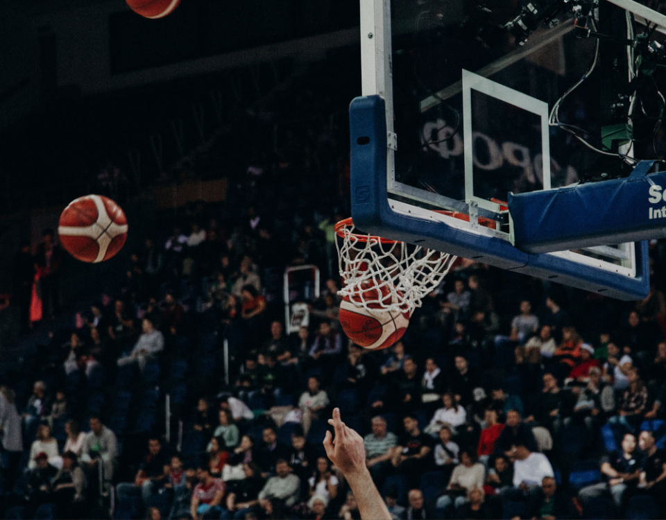 basketball-article-blog-S4H-3