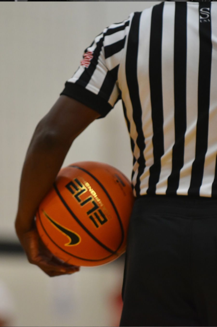 basketball-article-blog-S4H-4