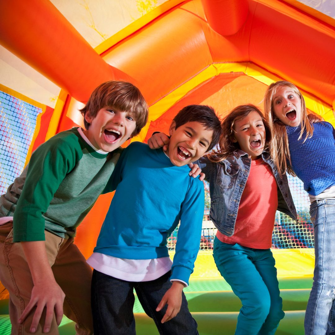 post relai article blog château gonflable (1)