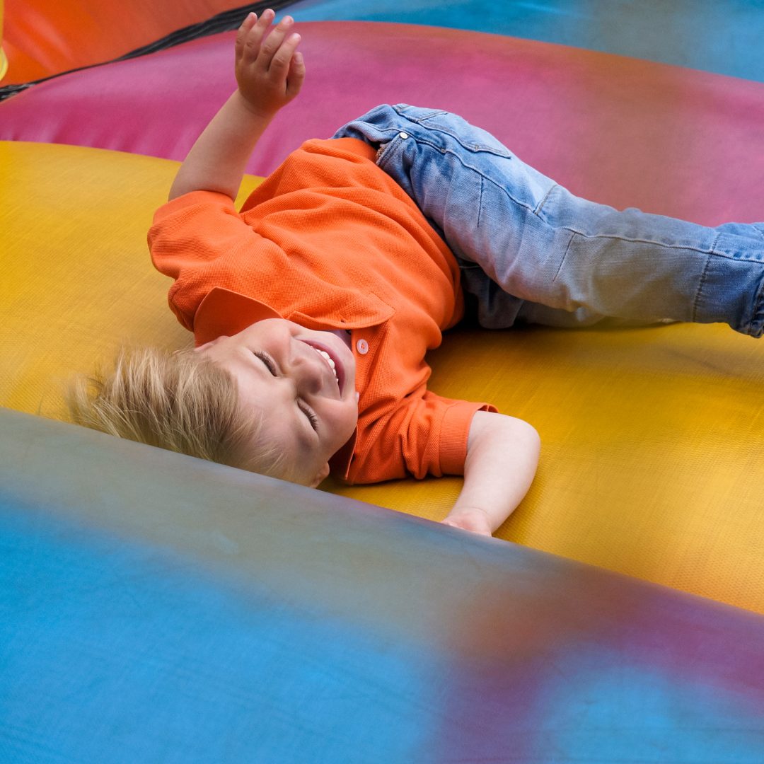 Êtes-vous prêt à transformer les week-ends de vos enfants en aventures inoubliables ?